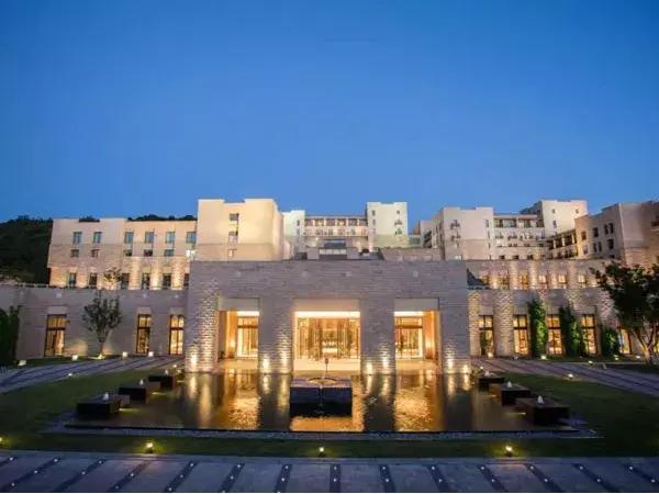 北京最地道的酒店,北京性价比最高最受人欢迎的酒店