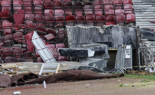 本土教练档次,本土教练的优势
