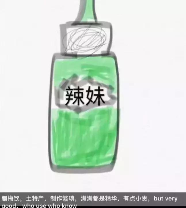 电商法新修订代购,电商法开始c店还可以做吗