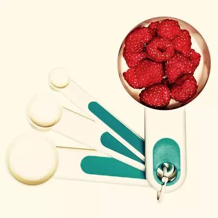 宜家便宜实用好物清单,100元逛宜家家居