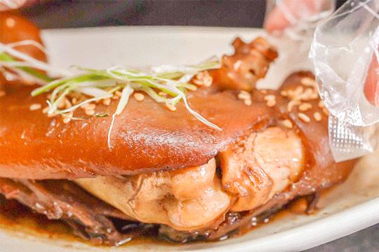 吼爽老卤火锅店,吼爽老卤火锅南京