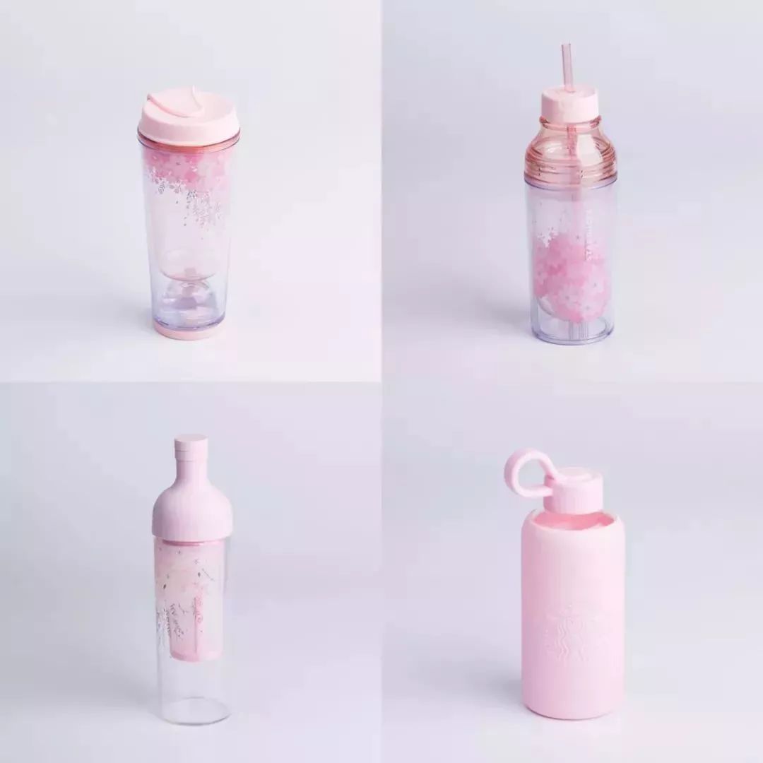 年度大戏《我为杯子狂》开演请主演们做好准备