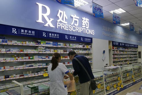 国产伟哥有假药吗,国内仿制伟哥的有几家