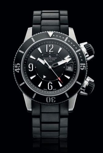 玻尔物理学名言,玻尔量子力学名言