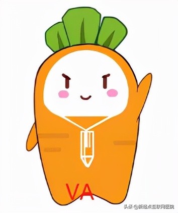 8岁维生素d缺需要补多长时间,缺维生素a维生素b2维生素b6怎么补