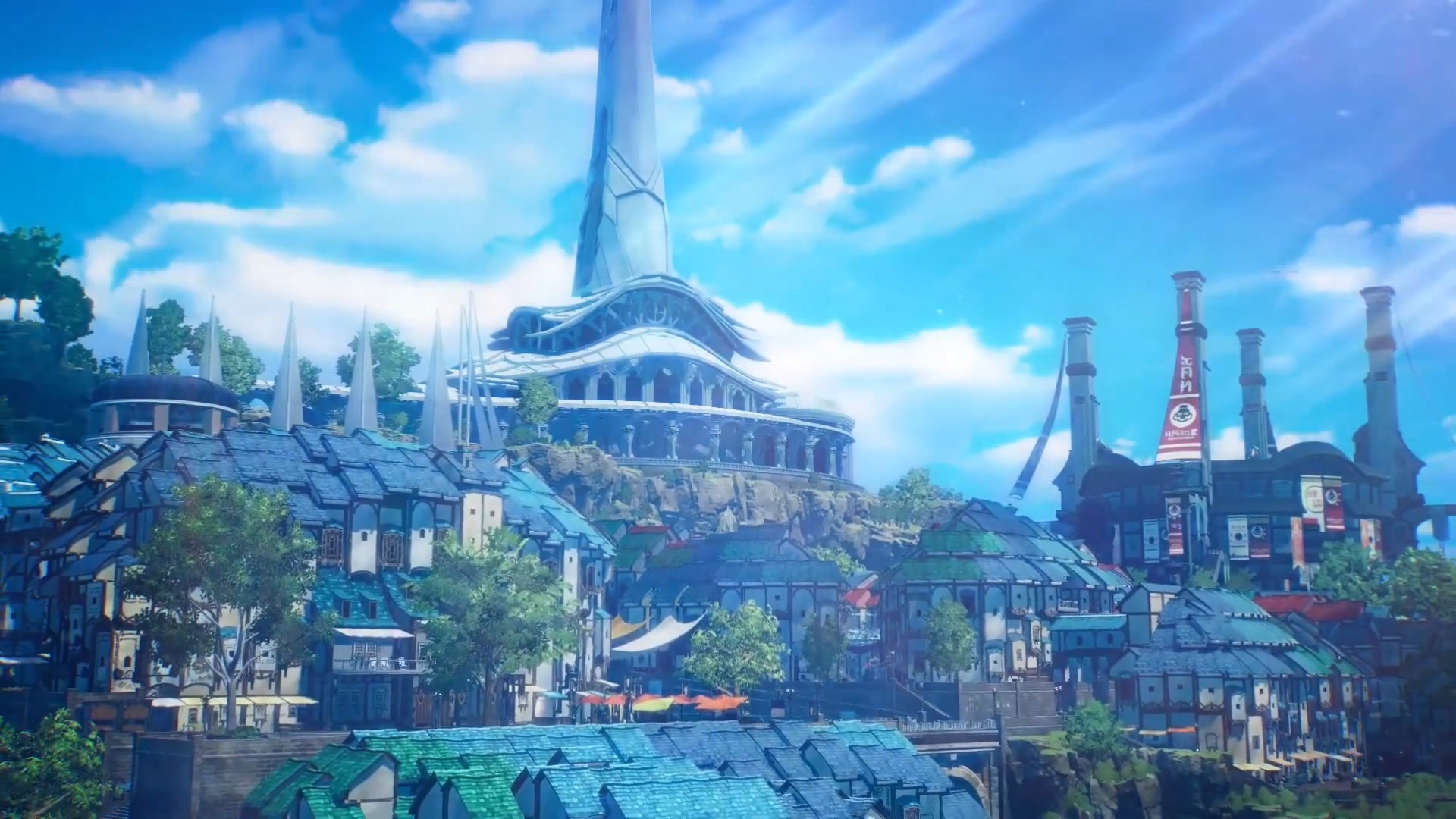 传奇游戏经典音乐,盘点游戏必听的歌有哪些