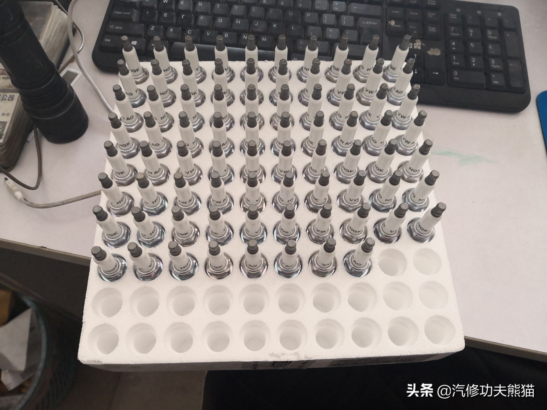 速腾二代ea888烧机油普遍吗,速腾冠军版二代ea888的优缺点