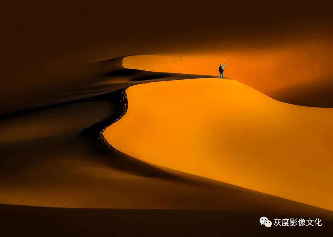 第四届国际风光摄影大赛,第四届国际摄影巡回赛