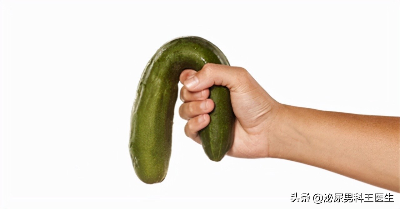 男性补叶酸有什么作用和功效,叶酸能够预防心血管疾病吗