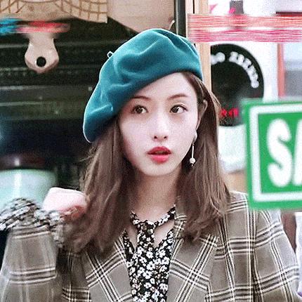 凸嘴怎么自己改善视频,纠正凸嘴后的对比照片