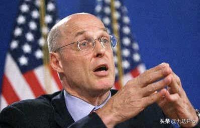 为什么富二代做生意成功率低,为什么富二代创业有优势