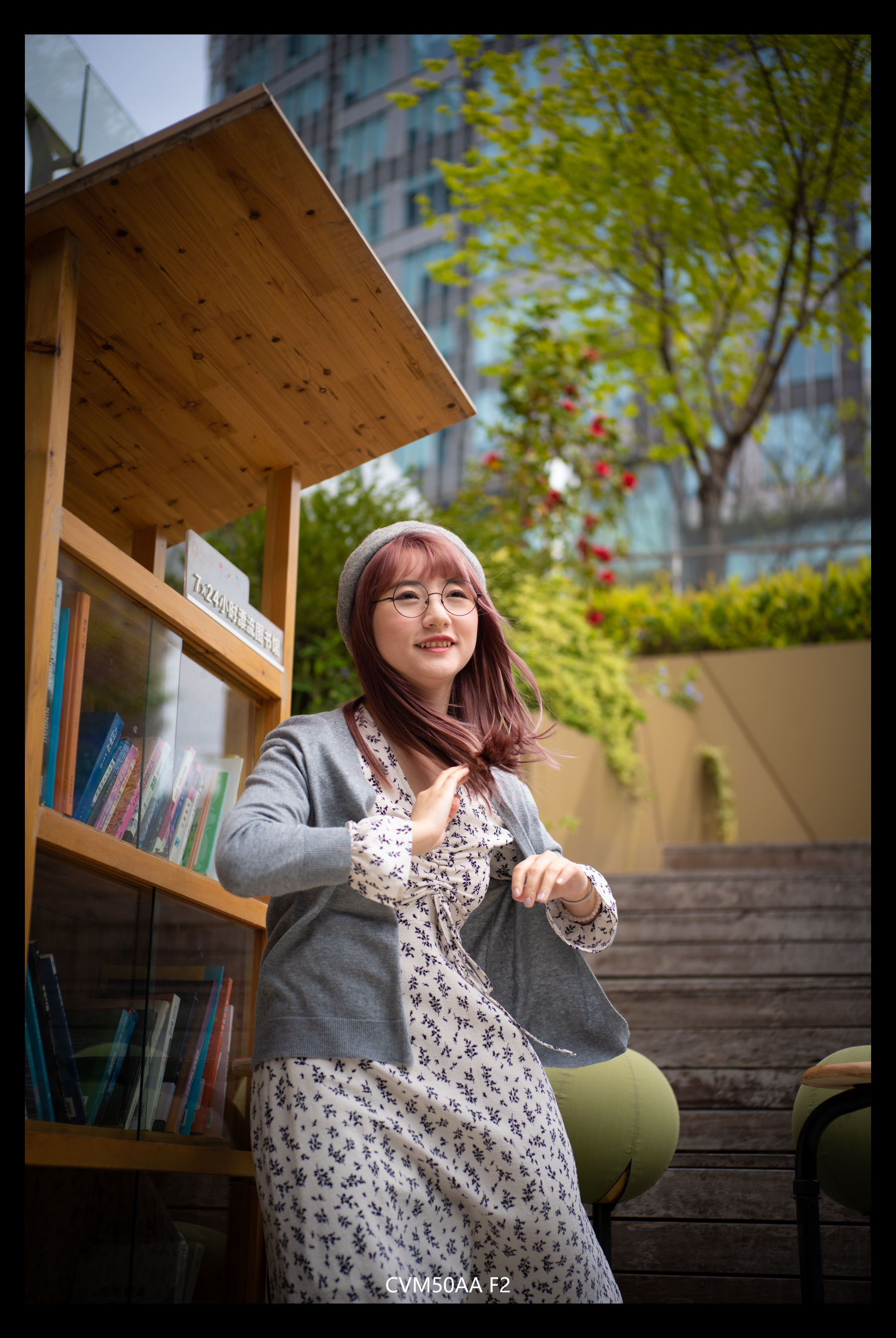 福伦达35mm1.5镜头好不好,福伦达35f2镜头评测