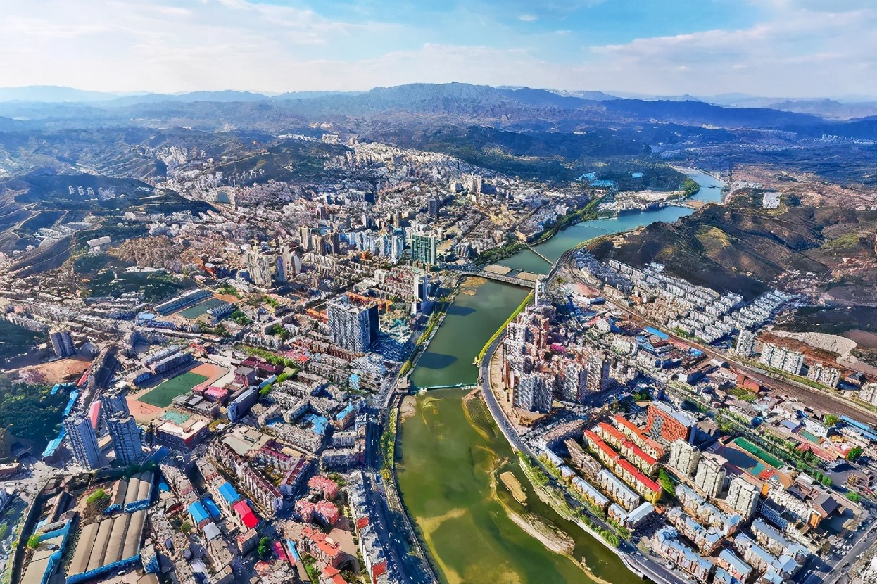 承德三所“王牌”小学,师资力量强,学生家长:一票难求