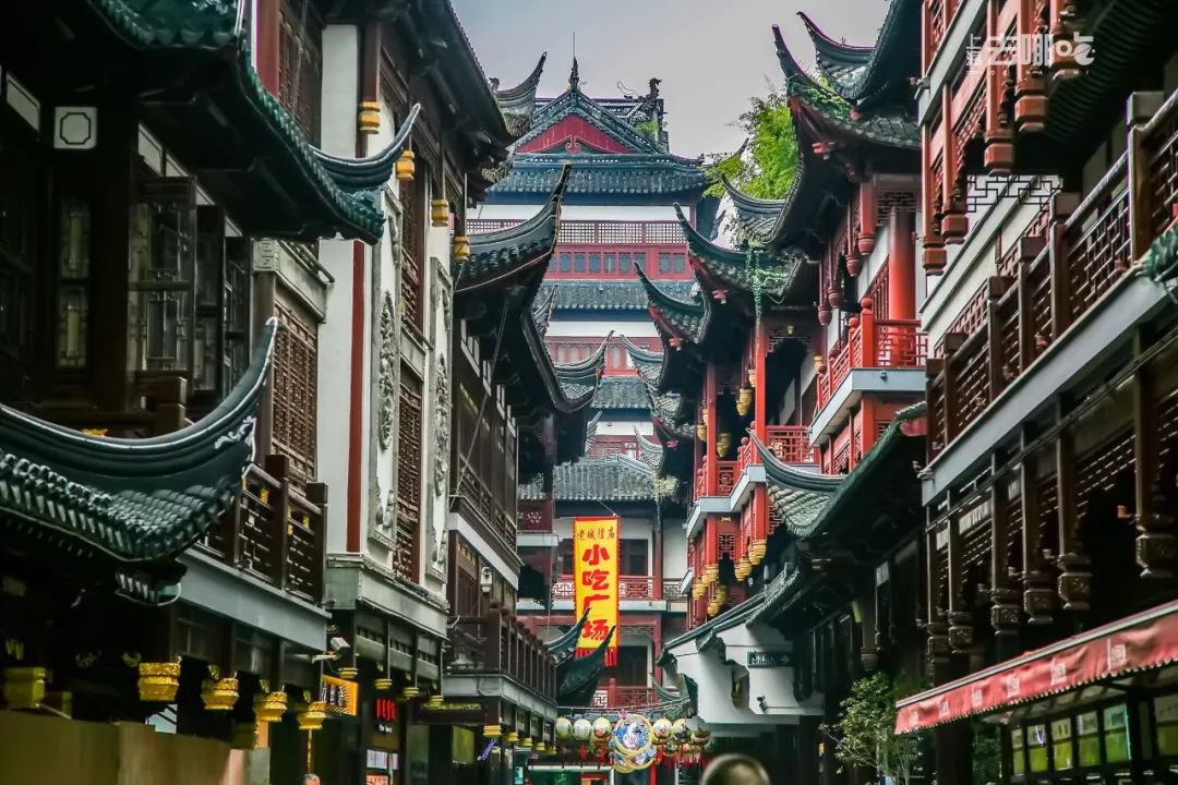 对不起，我要回黄浦了