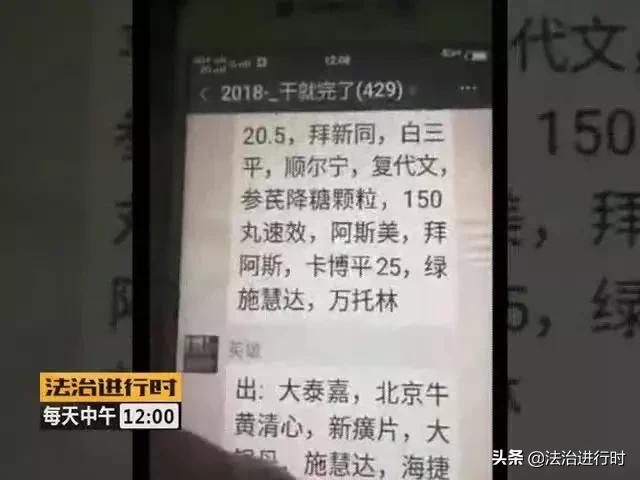北京警方捣毁制售假酒窝点8处,北京警方打掉保健品