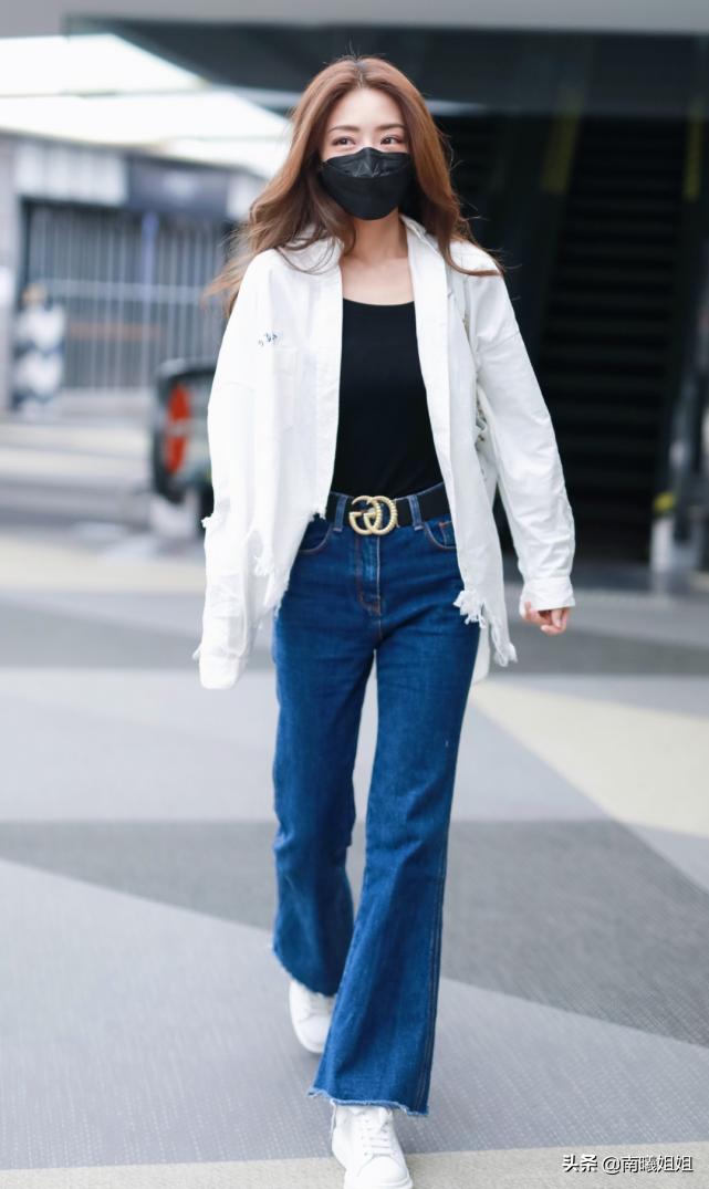 龚俊鞋回力,龚俊鞋子回力祥云款