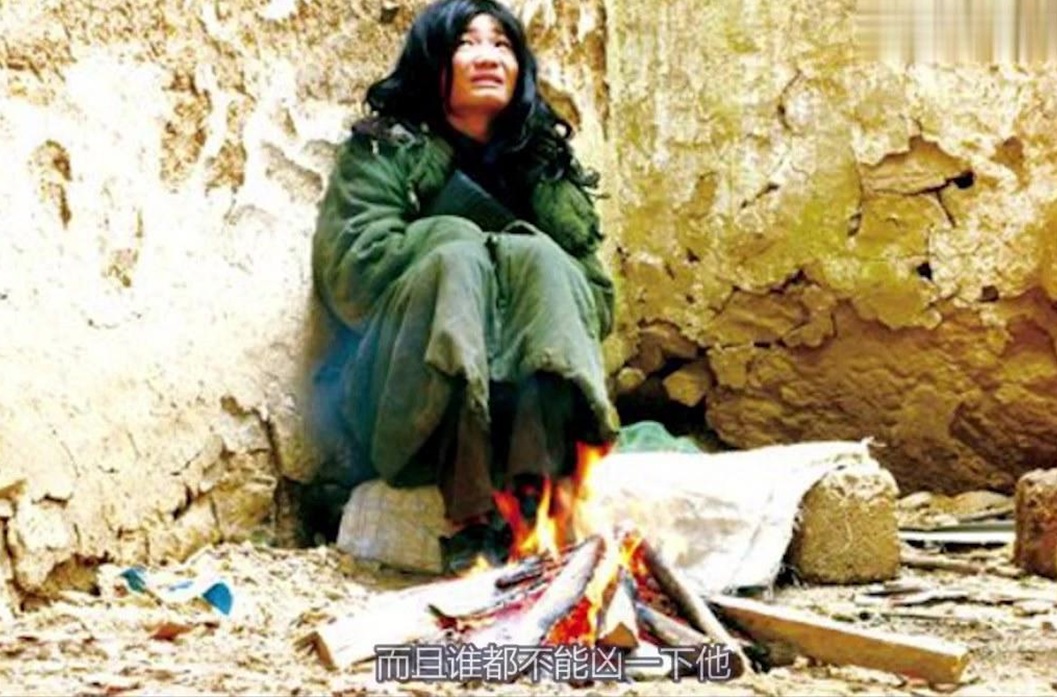 儿子缺乏生活自理能力方面的教育,无法自理的孩子以后怎么办