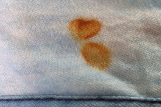 还在为衣服上的污渍烦恼吗,你还在为衣服堆色掉色发愁吗