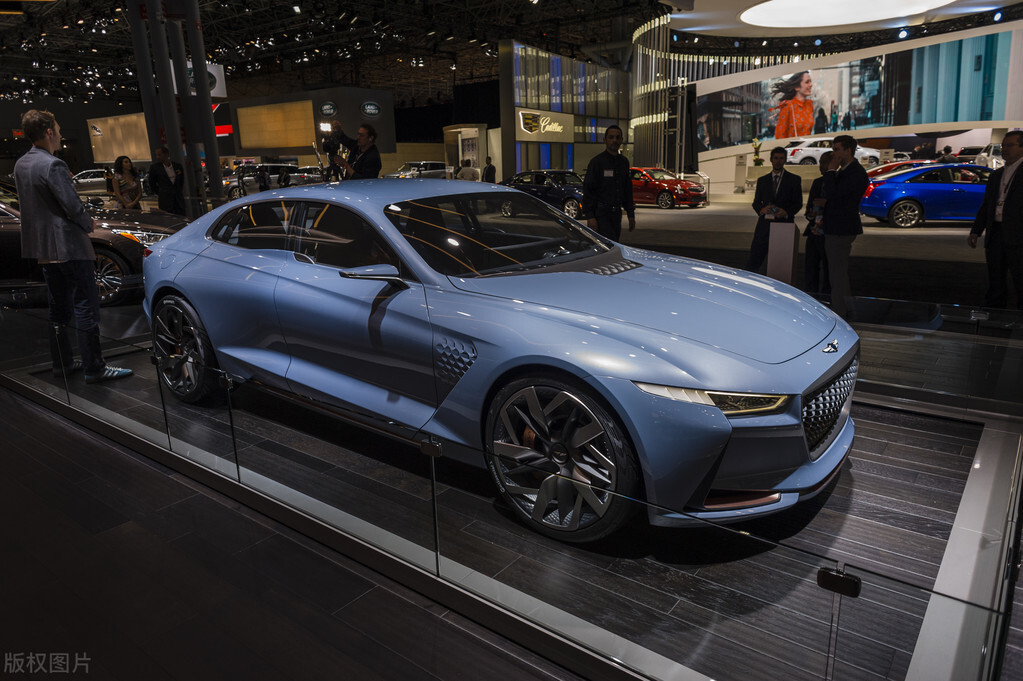 毛豆买车变租车最后怎么解决,在毛豆新车网买的车为什么变租车