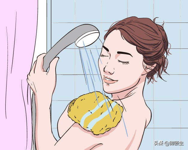 久治不愈的湿疹怎么办,湿疹反反复复久治不愈