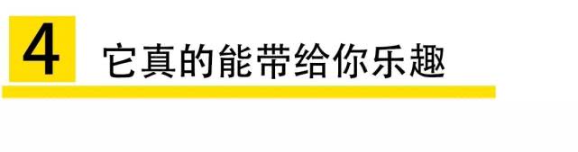 保时捷10万的车,试驾保时捷718boxster