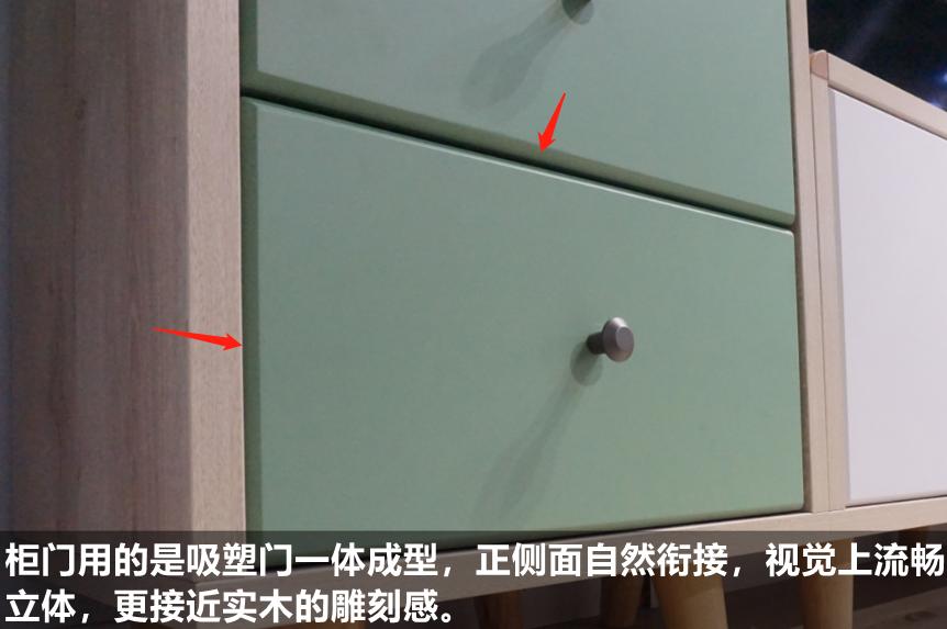 莱茵艾格定制家具,莱茵艾格全屋定制家具效果图