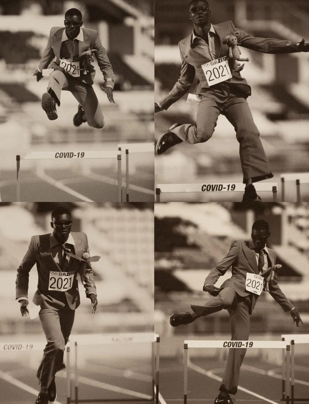 00后球员美图,00后高颜值照片