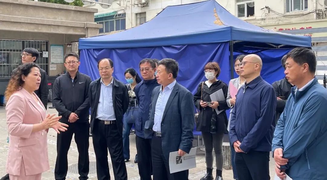 南京朝天宫民族小学报名通知,南京朝天宫民族小学图片