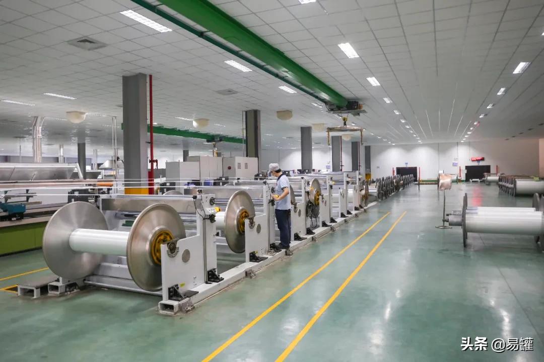 珠海高栏港经济,珠海高栏区最新项目建设