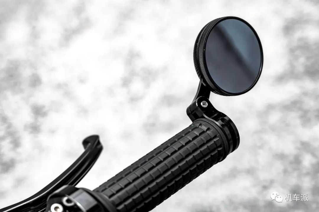 定制版铃木,定制铃木