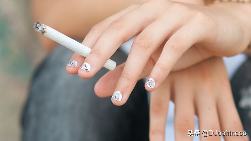 减肥后人变黑了怎么办,减肥后人变憔悴没精神