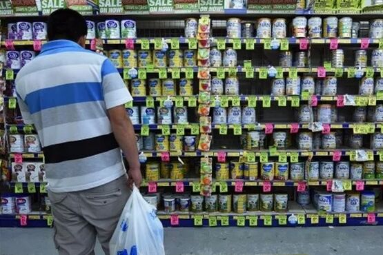 张杰如何选择澳洲奶粉,张杰成为导师