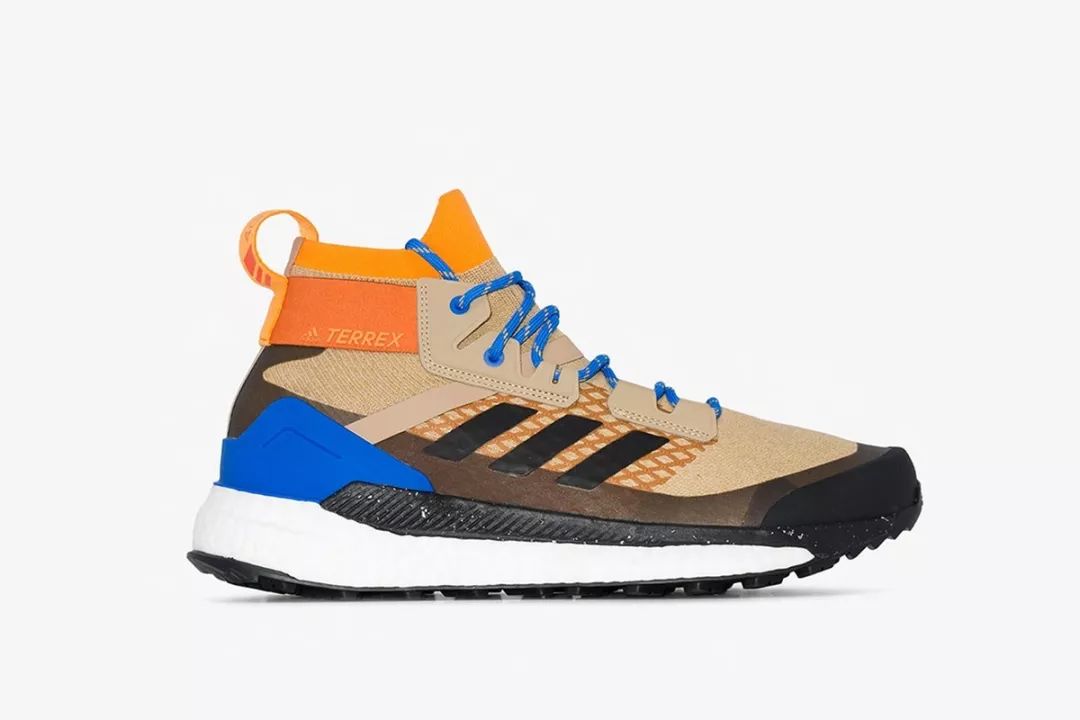 夏天converse1970s黑低帮怎么搭配,conversechuck1970s绑带鞋