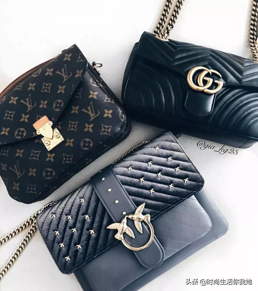 新年包包2024最新款,过年包包斜挎高级新年