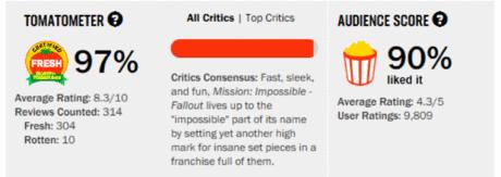 阿汤哥极速飙车,22年阿汤哥