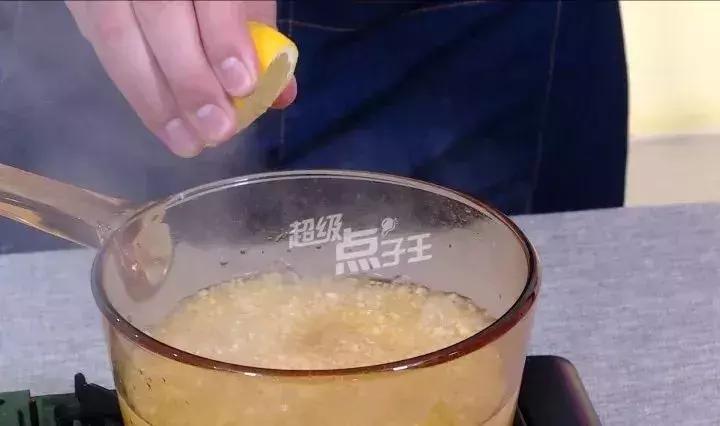 自制苹果酱方法,自制苹果酱