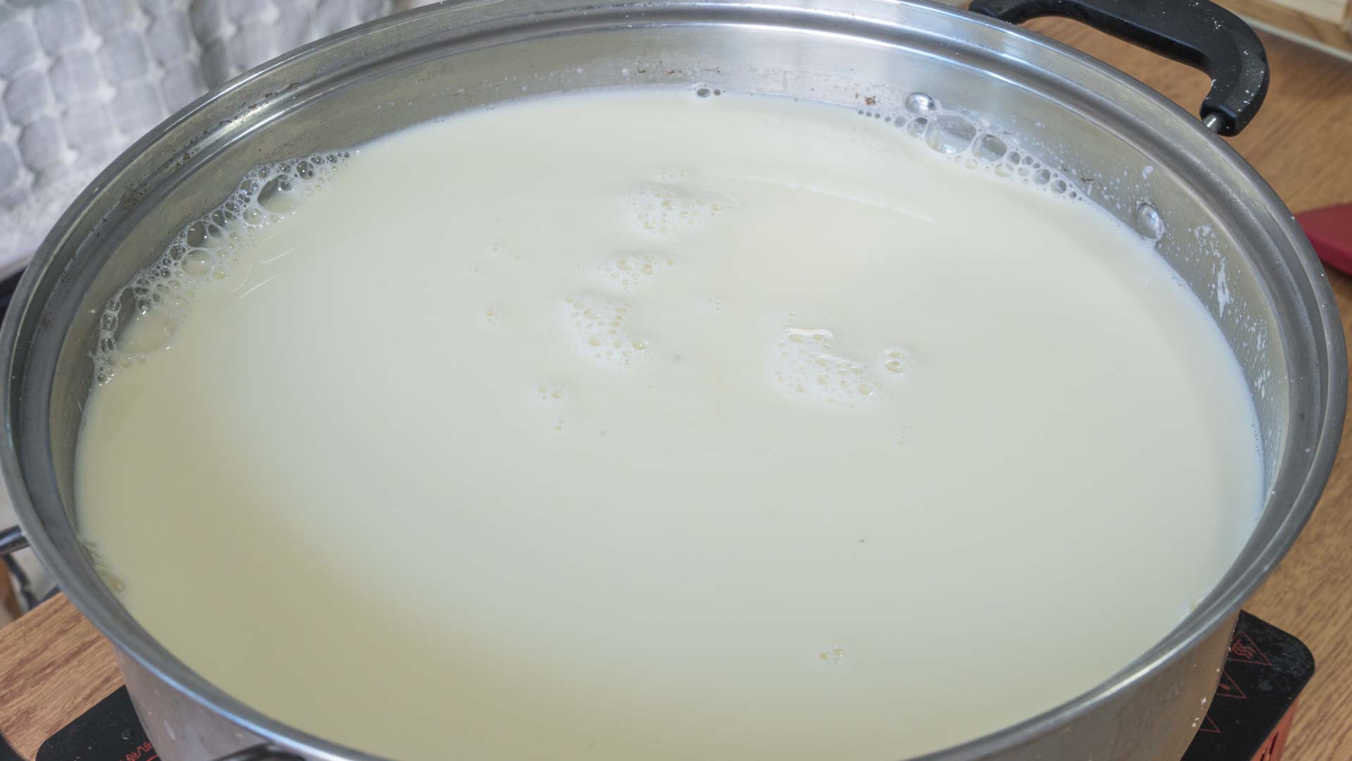 建议中老年人5种高钾食材,建议中老年人吃的5种高钾菜