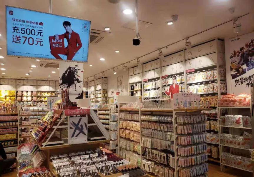 太原中正天街买衣服的地方,太原中正天街购物推荐