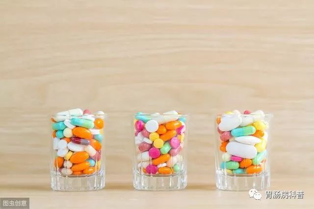 三次胃镜活检都是“炎症”,为啥最终确诊胃癌?...