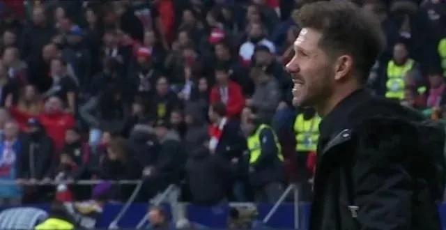 盘点足坛冷知识拜仁,十大足球冷知识