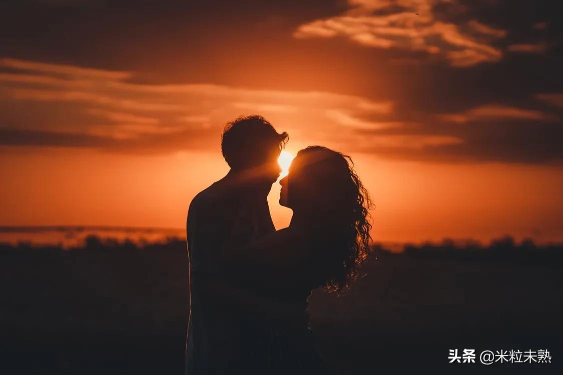 断舍离“友情以上恋人未满”把灵魂知己变成如意爱人