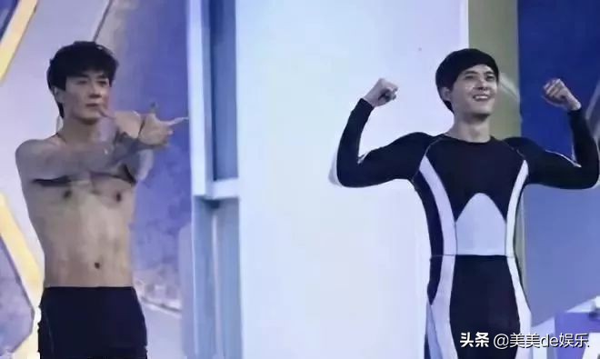 刚过门就当妈，老公被爆出未婚生女，孩子都8岁了