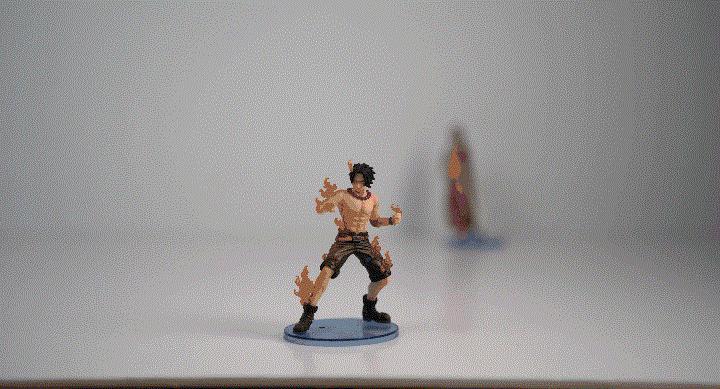 唯卓仕和永诺85定焦哪个好,永诺和唯卓仕85f1.8