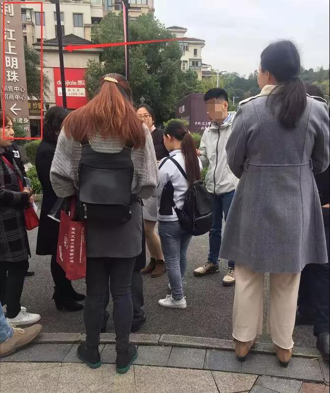 开盘快讯26盘集中入市6盘去化100%,开盘即清盘的网红神盘即将到来