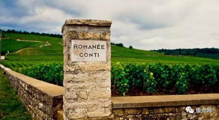 HK$1.47亿「超凡酿」拍卖|DRC梦幻红酒登场