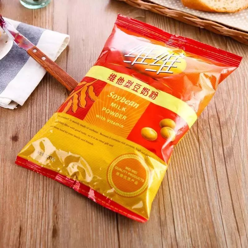 70后80后90后喝茶区别,70后80后喝的饮料