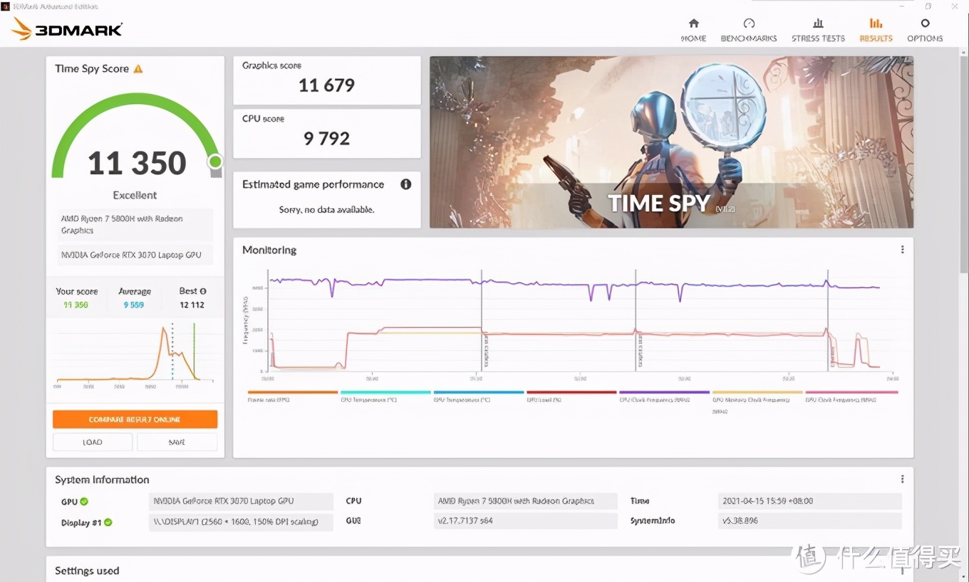 “矿潮”一本难求：联想拯救者R9000K2021开箱与性能测试