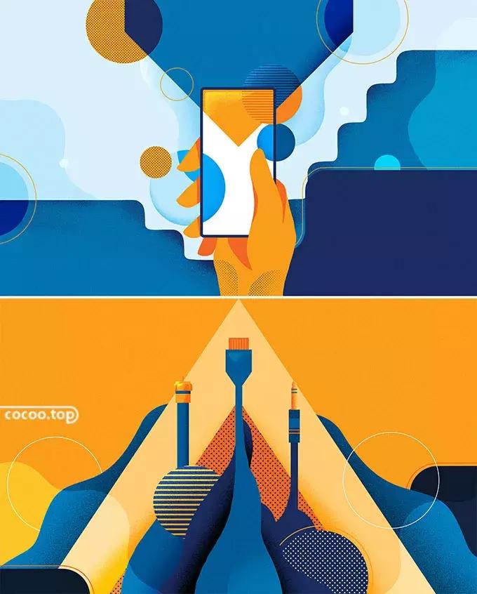 广告语创作方法举例说明,广告语创作思路100字