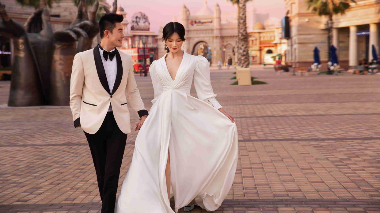 机场免税店必买什么,澳门机场免税店什么值得买