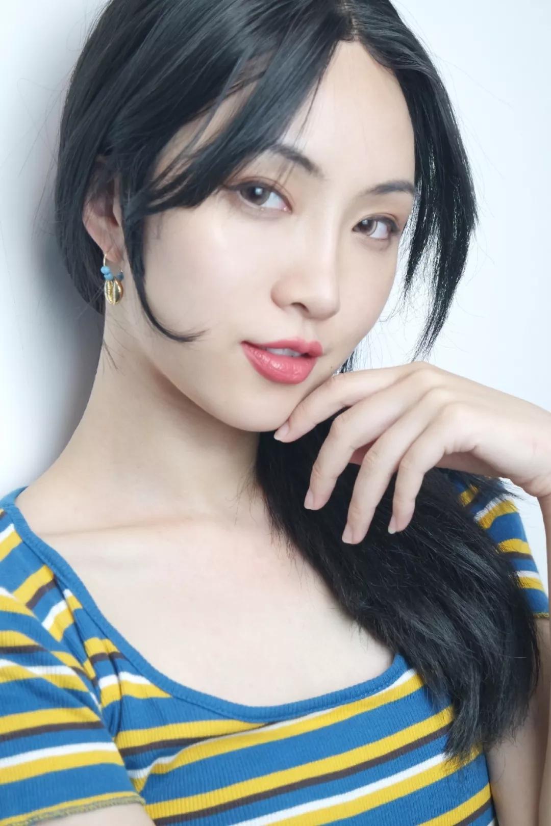 值得入手的六支少女感十足口红,国潮口红中国风